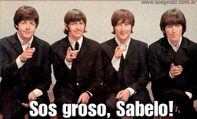 Imagen